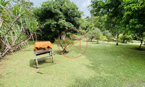 Chacara em Ibiúna!! Interior de SP