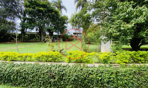 Chacara em Ibiúna!! Interior de SP