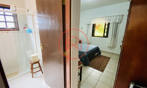 Chacara em Ibiúna!! Interior de SP