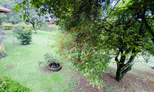 Chacara em Ibiúna!! Interior de SP