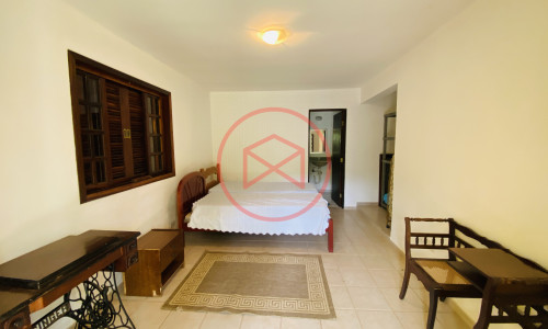 Chacara em Ibiúna!! Interior de SP