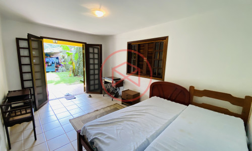 Chacara em Ibiúna!! Interior de SP