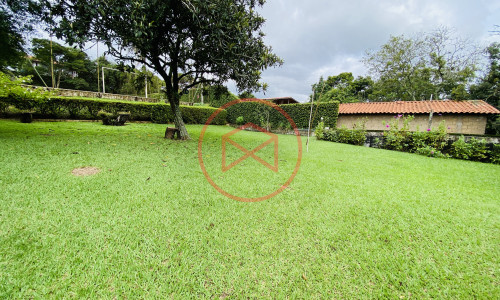 Chacara em Ibiúna!! Interior de SP