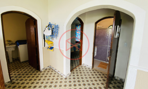 Chácara em Condomínio Fechado Antes do Centro!! Interior de SP