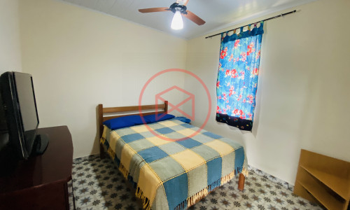 Chácara em Condomínio Fechado Antes do Centro!! Interior de SP