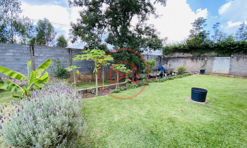 Chácara em Condomínio Fechado Antes do Centro!! Interior de SP