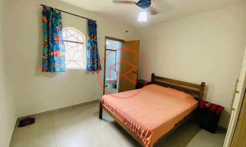 Chácara em Condomínio Fechado Antes do Centro!! Interior de SP