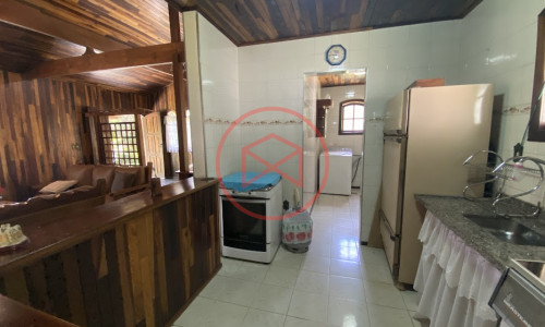 Sítio com 60.000 mts² em Ibiúna! Interior de SP