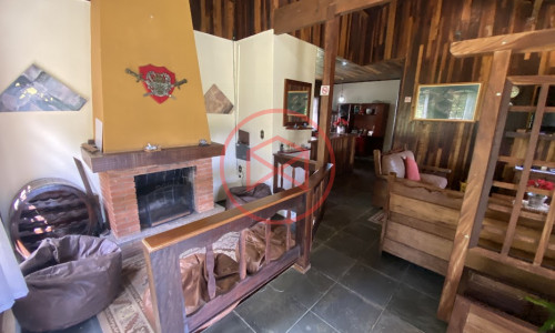 Sítio com 60.000 mts² em Ibiúna! Interior de SP