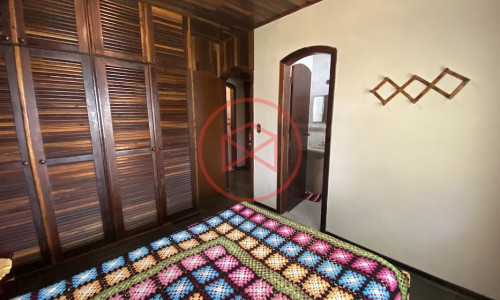 Sítio com 60.000 mts² em Ibiúna! Interior de SP