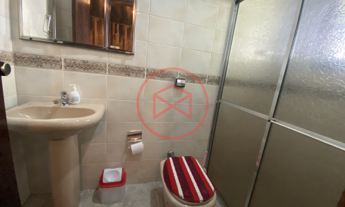 Sítio com 60.000 mts² em Ibiúna! Interior de SP