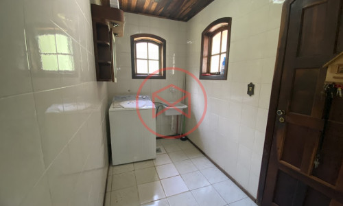 Sítio com 60.000 mts² em Ibiúna! Interior de SP