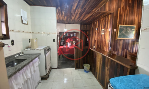 Sítio com 60.000 mts² em Ibiúna! Interior de SP