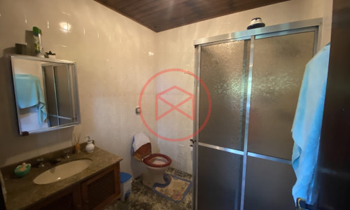 Sítio com 60.000 mts² em Ibiúna! Interior de SP