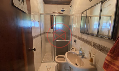 Sítio com 60.000 mts² em Ibiúna! Interior de SP