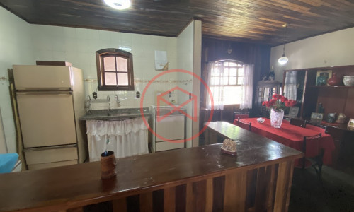 Sítio com 60.000 mts² em Ibiúna! Interior de SP