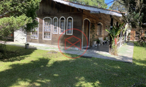 Sítio com 60.000 mts² em Ibiúna! Interior de SP