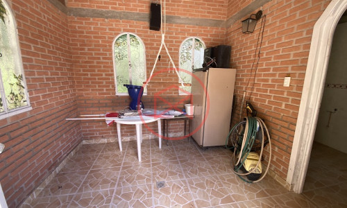 Sítio com 60.000 mts² em Ibiúna! Interior de SP