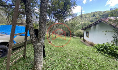 Sítio com 60.000 mts² em Ibiúna! Interior de SP