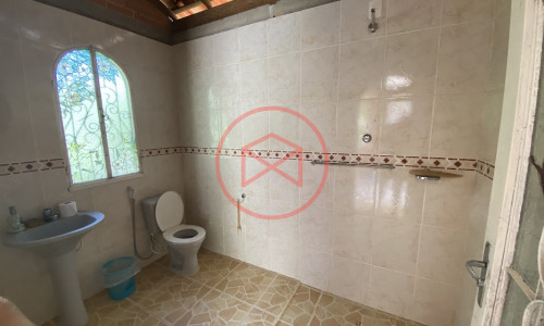 Sítio com 60.000 mts² em Ibiúna! Interior de SP