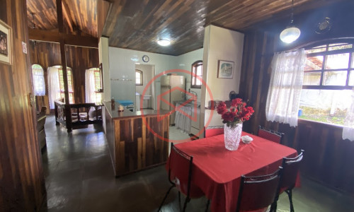 Sítio com 60.000 mts² em Ibiúna! Interior de SP