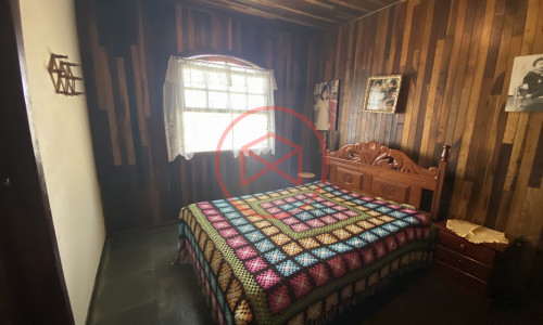 Sítio com 60.000 mts² em Ibiúna! Interior de SP