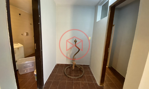 Chácara em Condomínio Fechado de Alto Padrão ante do Centro de Ibiúna.