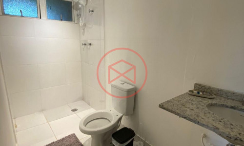 Chácara em Condomínio Fechado de Alto Padrão ante do Centro de Ibiúna.