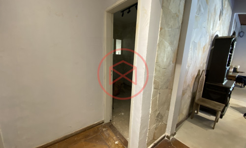 Chácara em Condomínio Fechado de Alto Padrão ante do Centro de Ibiúna.