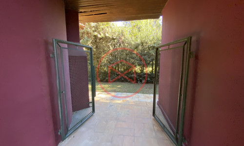 Chácara em Condomínio Fechado de Alto Padrão ante do Centro de Ibiúna.