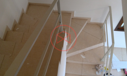 Casa Residencial no Centro de Ibiúna