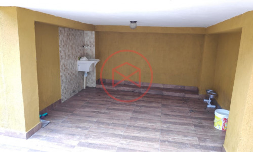 Chácara em Condomínio próximo ao Centro de Ibiúna! Interior de SP