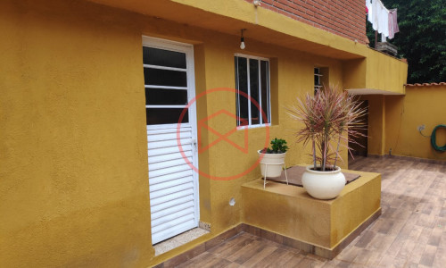 Chácara em Condomínio próximo ao Centro de Ibiúna! Interior de SP