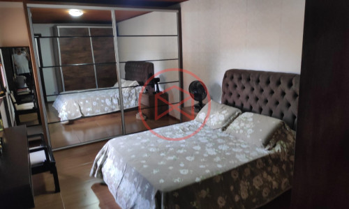 Chácara em Condomínio próximo ao Centro de Ibiúna! Interior de SP