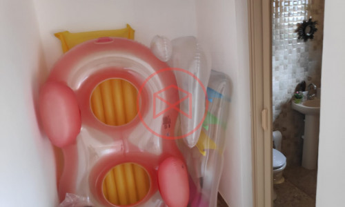 Chácara em Condomínio próximo ao Centro de Ibiúna! Interior de SP