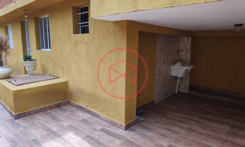 Chácara em Condomínio próximo ao Centro de Ibiúna! Interior de SP