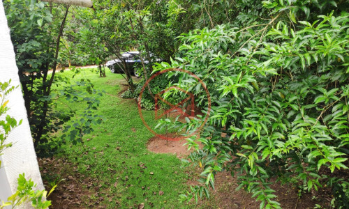 Chácara em Condomínio próximo ao Centro de Ibiúna! Interior de SP