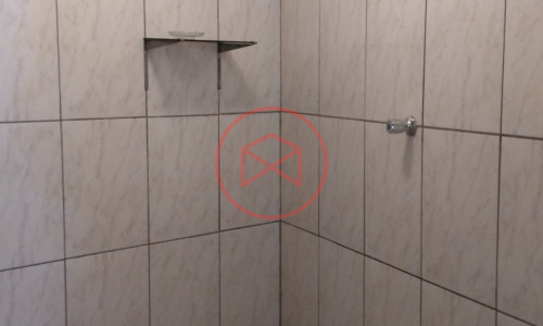 CHÁCARA EM IBIUNA COM 6.967 MTS