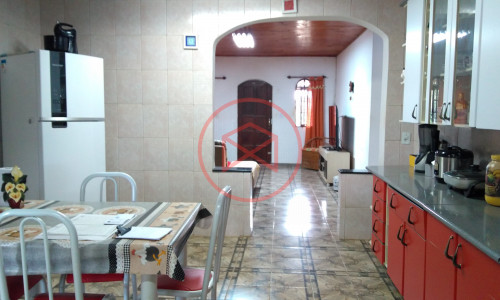 CHÁCARA EM IBIUNA COM 6.967 MTS