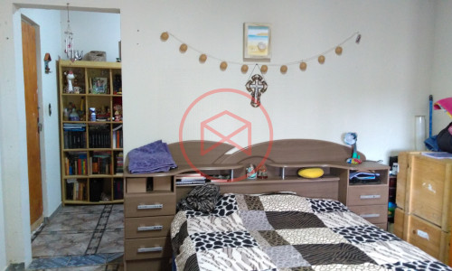 CHÁCARA EM IBIUNA COM 6.967 MTS