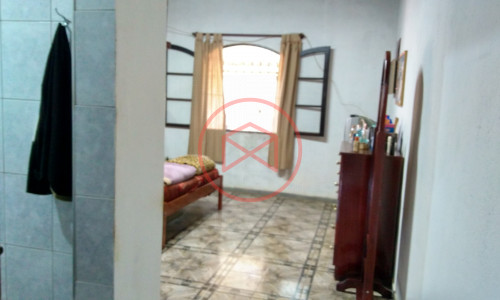 CHÁCARA EM IBIUNA COM 6.967 MTS