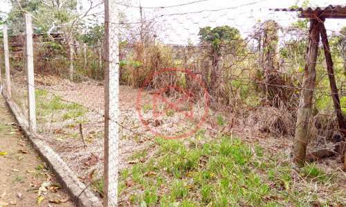 CHÁCARA EM IBIUNA COM 6.967 MTS