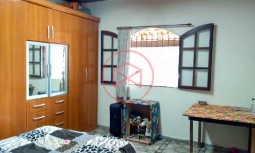 CHÁCARA EM IBIUNA COM 6.967 MTS