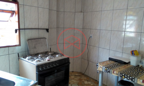 CHÁCARA EM IBIUNA COM 6.967 MTS