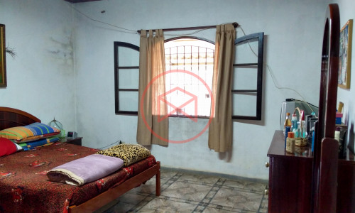 CHÁCARA EM IBIUNA COM 6.967 MTS