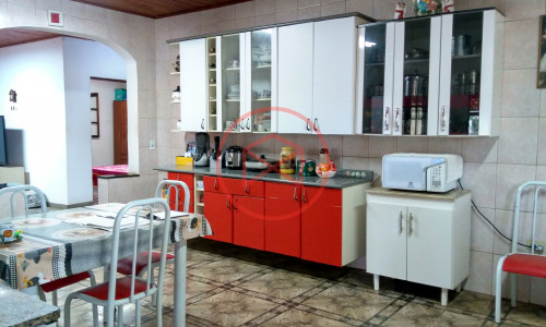 CHÁCARA EM IBIUNA COM 6.967 MTS