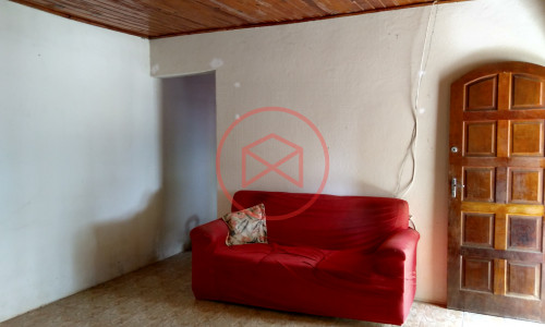 CHÁCARA EM IBIUNA COM 6.967 MTS