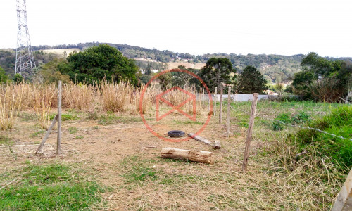 CHÁCARA EM IBIUNA COM 6.967 MTS