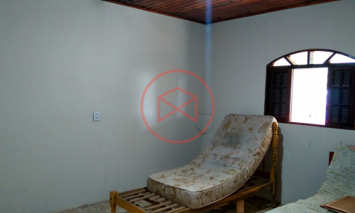 CHÁCARA EM IBIUNA COM 6.967 MTS