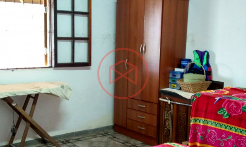 CHÁCARA EM IBIUNA COM 6.967 MTS